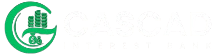 Cascad Interest Bank